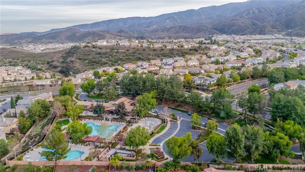 Additional image 86 of 11270 Guava Dr, Corona, CA 92883