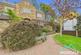 Additional image 68 of Kirk Rise, Bishop Auckland DL13