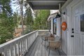 Additional image 42 of 804 Sierra Vista Dr, Twin Peaks, CA, 92391