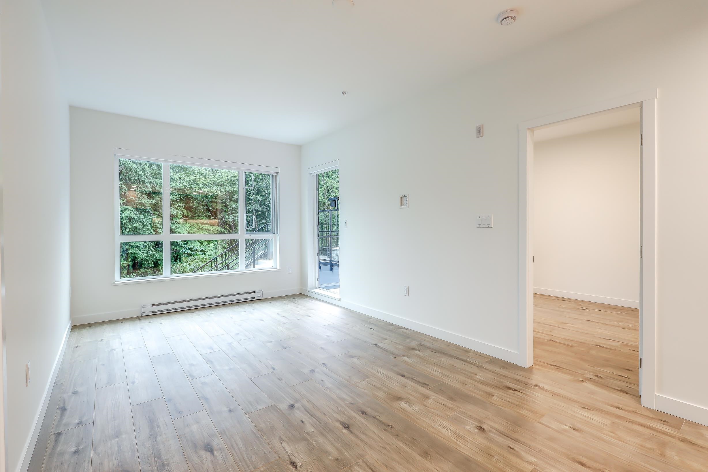 Additional image 6 of 206-3594 Malsum Drive, North Vancouver, BC, V7G 0B5