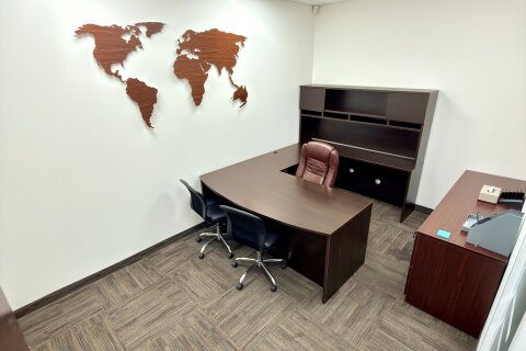 Additional image 7 of #16-1200 Derry Road, Mississauga, ON, L5T 0B3