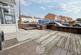 Additional image 21 of Allen House, West Road, Great Barr, Birmingham