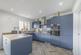 Additional image 6 of Price Close, Malmesbury, SN16