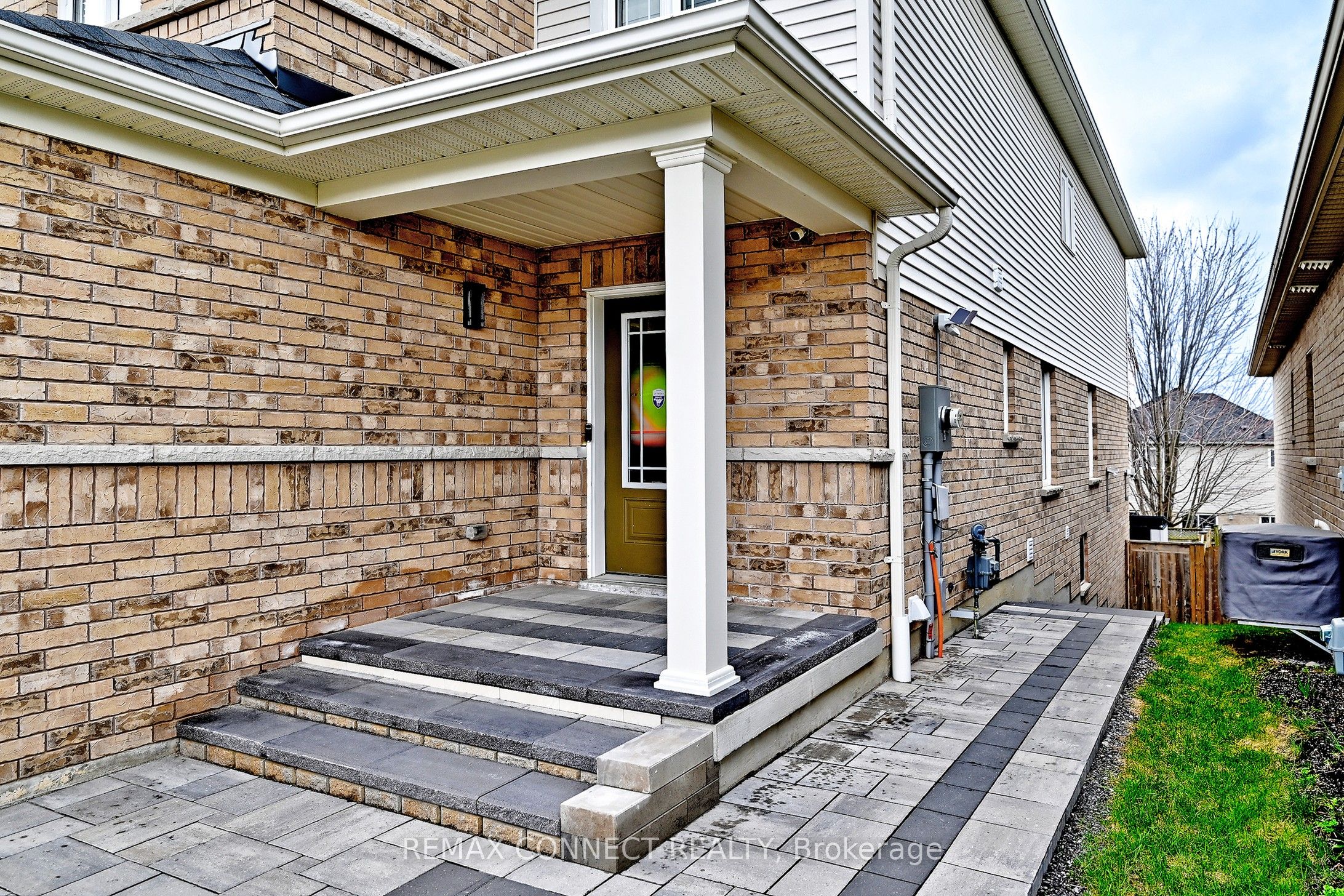 Additional image 3 of 1788 Shelburne Street, Oshawa, ON, L1K 0T2