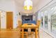 Additional image 11 of Lanreath, Looe, Cornwall, PL13