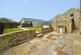 Additional image 22 of Consett, Durham DH8