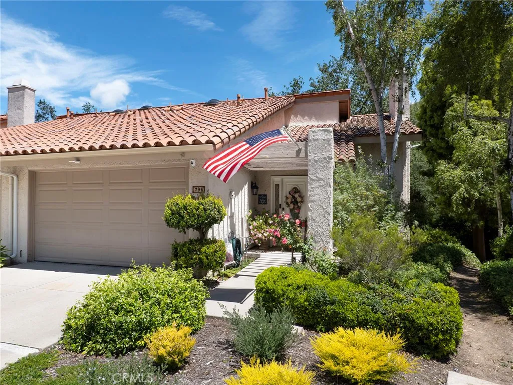 Additional image 40 of 796 N Valley Dr, Westlake Village, CA 91362
