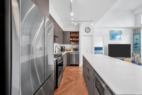 Additional image 8 of 608-3229 St Johns Street, Port Moody, BC, V3H 0M4