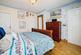 Additional image 15 of Norman Avenue, Sutton-in-Ashfield, Nottinghamshire, NG17