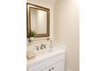 Additional image 4 of 5228 Vantage Ave Apt 6, Valley Village, CA, 91607
