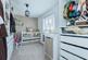 Additional image 18 of Coltsfoot Road, Hamilton, Leicester, Leicestershire, LE5