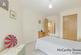 Additional image 12 of Deans Park Court, Kingsway, Stafford, Staffordshire, ST16 1GD