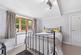 Additional image 24 of Orchard Court, Southwell NG25