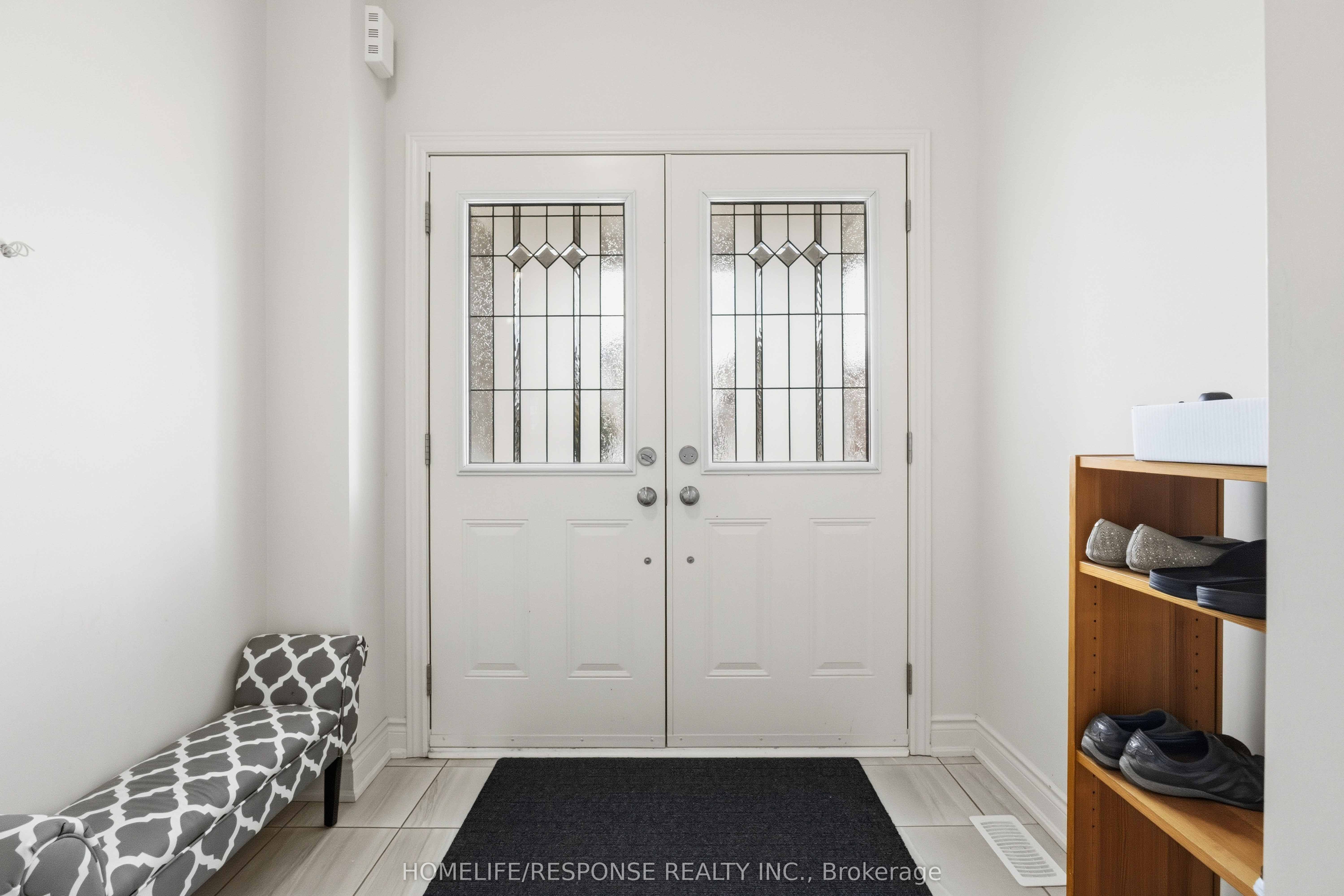 Additional image 4 of 44 Denny Street, Ajax, ON, L1Z 0C6