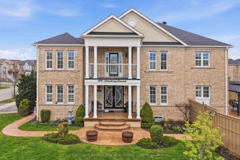 Additional image 7 of 124 Armstrong Crescent, Bradford West Gwillimbury, ON, L3Z 0L3