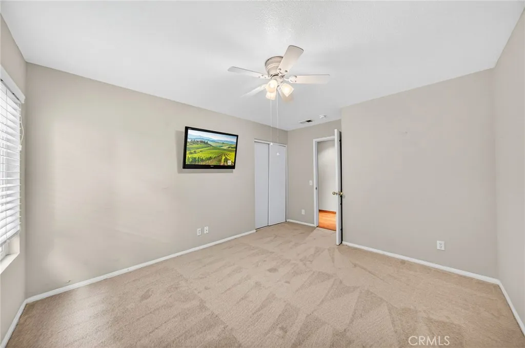 Additional image 99 of 23045 Sweetbay Circle, Wildomar, CA 92595