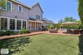 Additional image 61 of 13 W Brooke Dr, Novato, CA, 94947