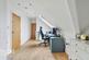 Additional image 3 of Swakeleys Road, UXBRIDGE