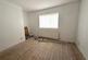 Additional image 11 of Northfields, Knutsford, Cheshire, WA16