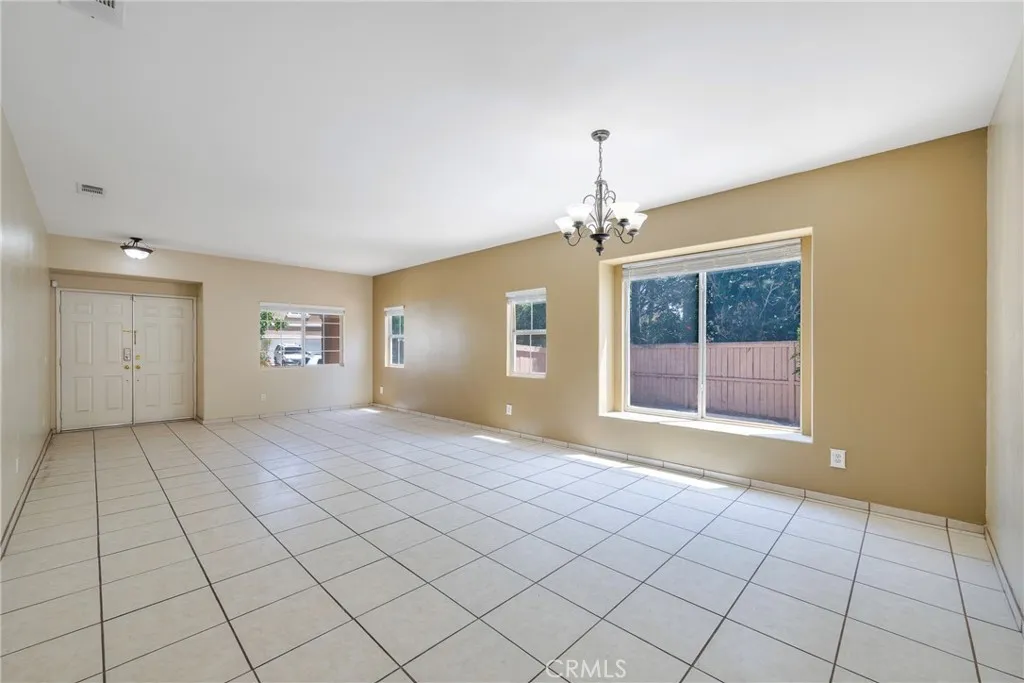 Additional image 21 of 15605 Jacara Ln, Moreno Valley, CA 92551