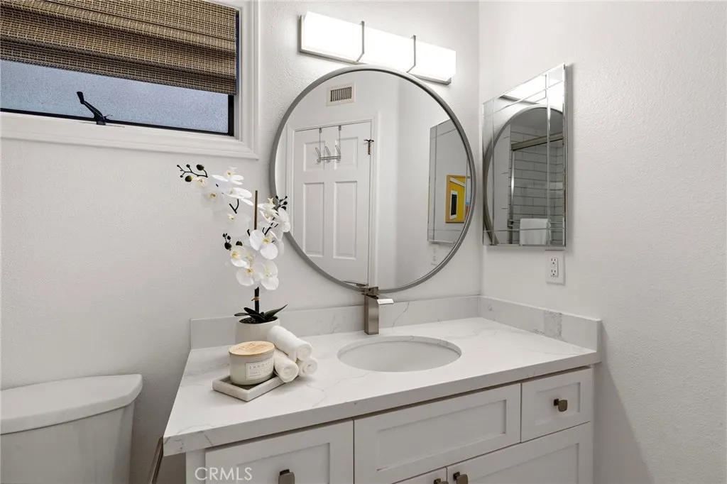 Additional image 72 of 237 Calliope St, Laguna Beach, CA 92651