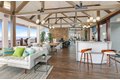 Additional image 21 of 100 Esplanade Ave, Pacifica, CA, 94044