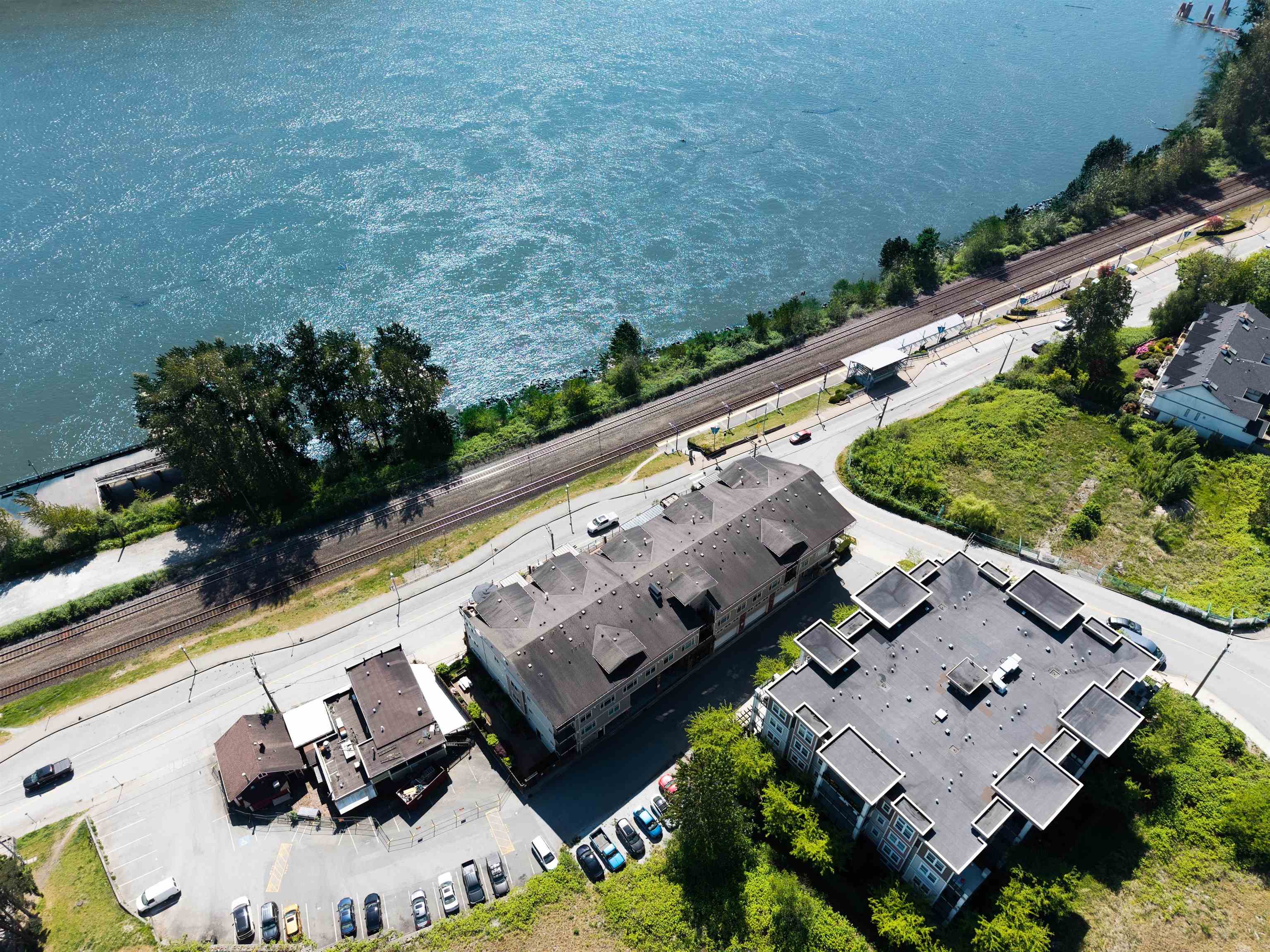 Additional image 3 of 311-22327 River Road, Maple Ridge, BC, V2X 9C8