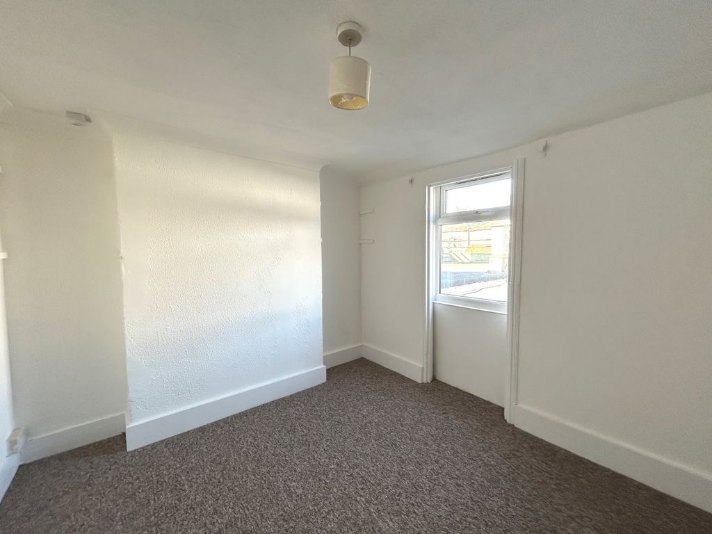 Additional image 11 of 5 bed flat to rentPreston Street, Brighton BN1