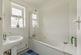 Additional image 16 of Bicton Place, Exmouth, EX8 2SU