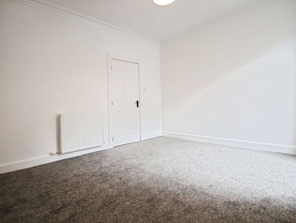 Additional image 7 of 2 bed flat to rent(Copy Of) 106 High Street, Elgin, Moray IV30
