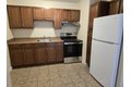 Additional image 5 of 685 Prospect Ave Apt 4A, Fairview, NJ, 07022