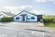 Additional image 33 of Northwood Road, Whitstable, CT5