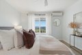 Additional image 14 of 1872 Forestdale Dr, Encinitas, CA, 92024