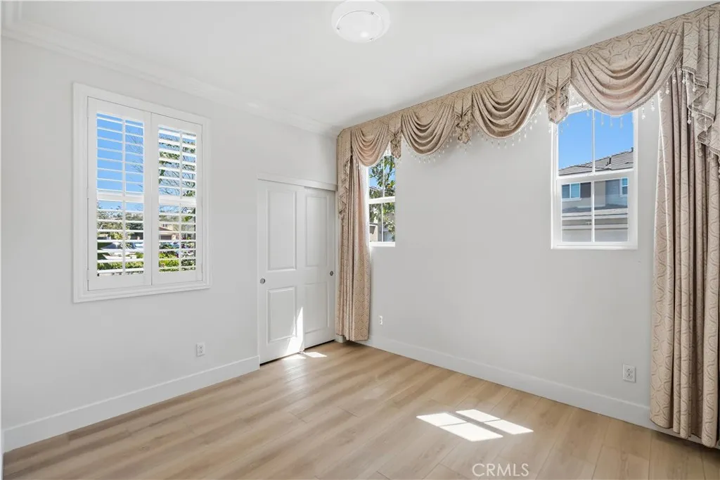 Additional image 13 of 11578 Solaire Way, Chino, CA 91710