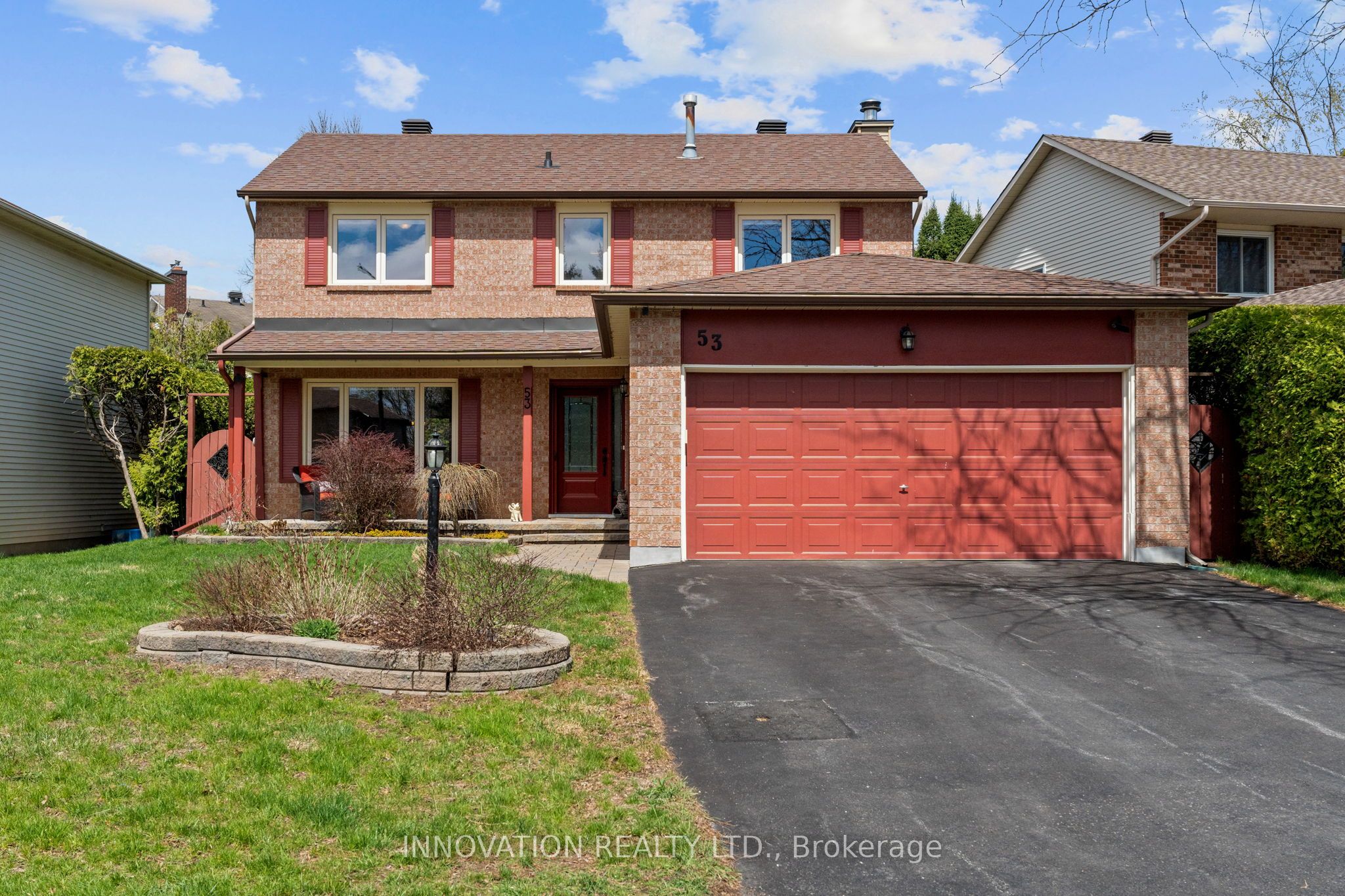 Additional image 3 of 53 Equestrian Drive, Ottawa, ON, K2M 1E9