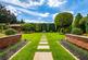 Additional image 49 of Egerton Road, Woodthorpe, NG5