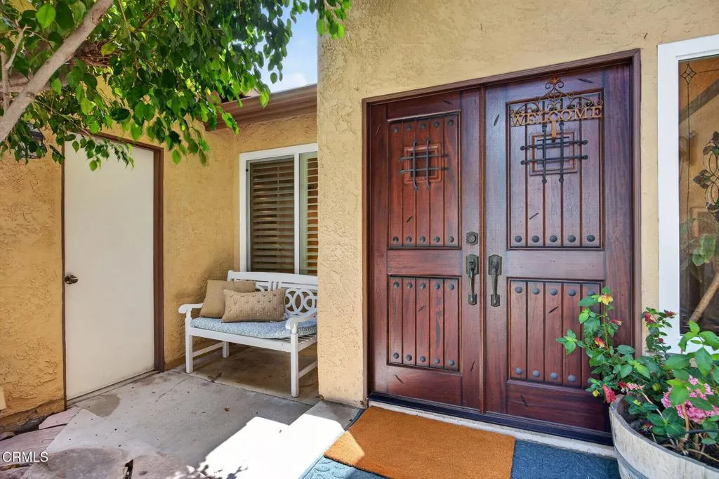 Additional image 69 of 2247 Westwood Drive, Camarillo, CA 93010