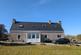 Additional image 2 of 42 South Dell, Ness, Isle of Lewis, HS2 0SP