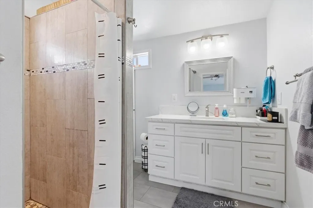 Additional image 17 of 23301 Ridge Route Dr Unit 154, Laguna Hills, CA 92653