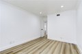 Additional image 38 of 641 Joann St, Costa Mesa, CA, 92627