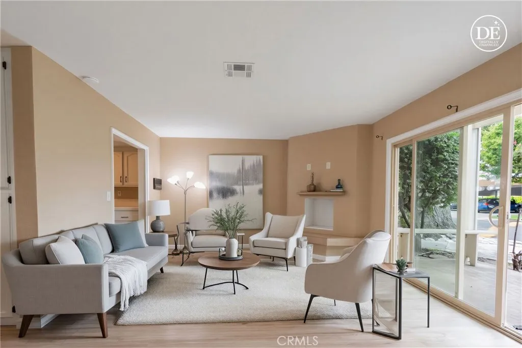 Additional image 2 of 149 Flag Way, Paso Robles, CA 93446