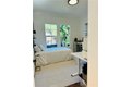 Additional image 11 of 3246 Sitio Avellana, Carlsbad, CA, 92009