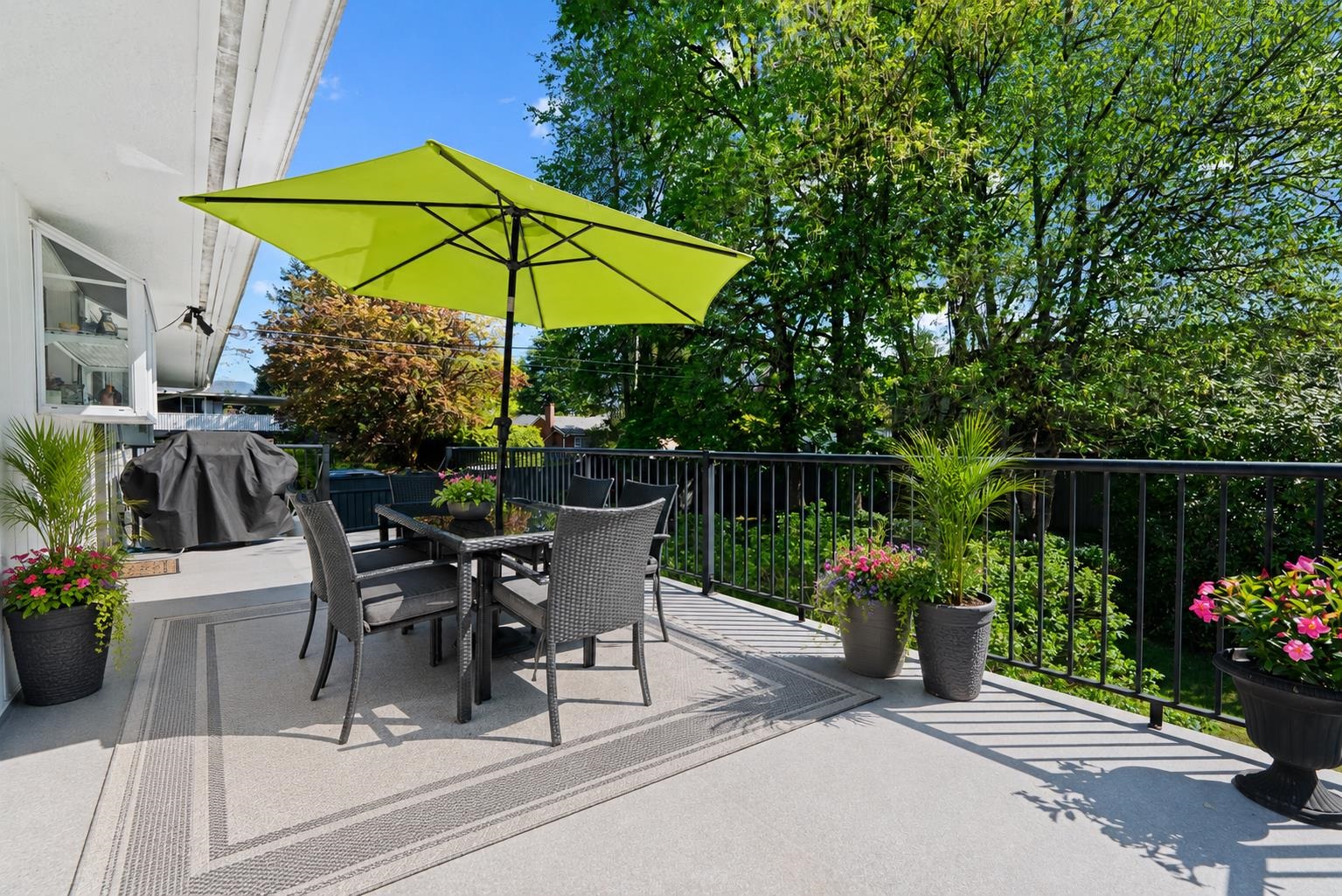Additional image 4 of 689 Poplar Street, Coquitlam, BC, V3J 3K7