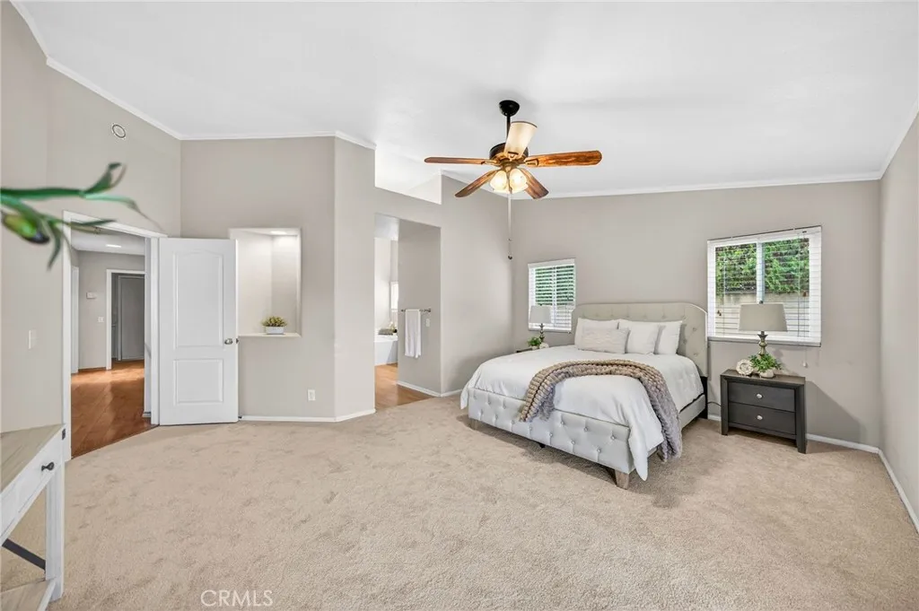 Additional image 32 of 23045 Sweetbay Circle, Wildomar, CA 92595