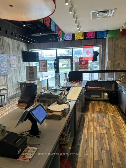 Additional image 3 of 3-860 York Mills Road, Toronto, ON, M3B 1Y4