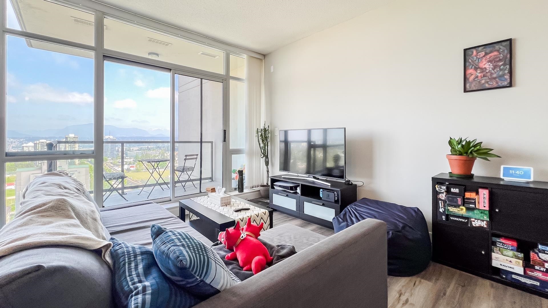 Additional image 3 of 2008-13399 104 Avenue, Surrey, BC, V3T 0C9