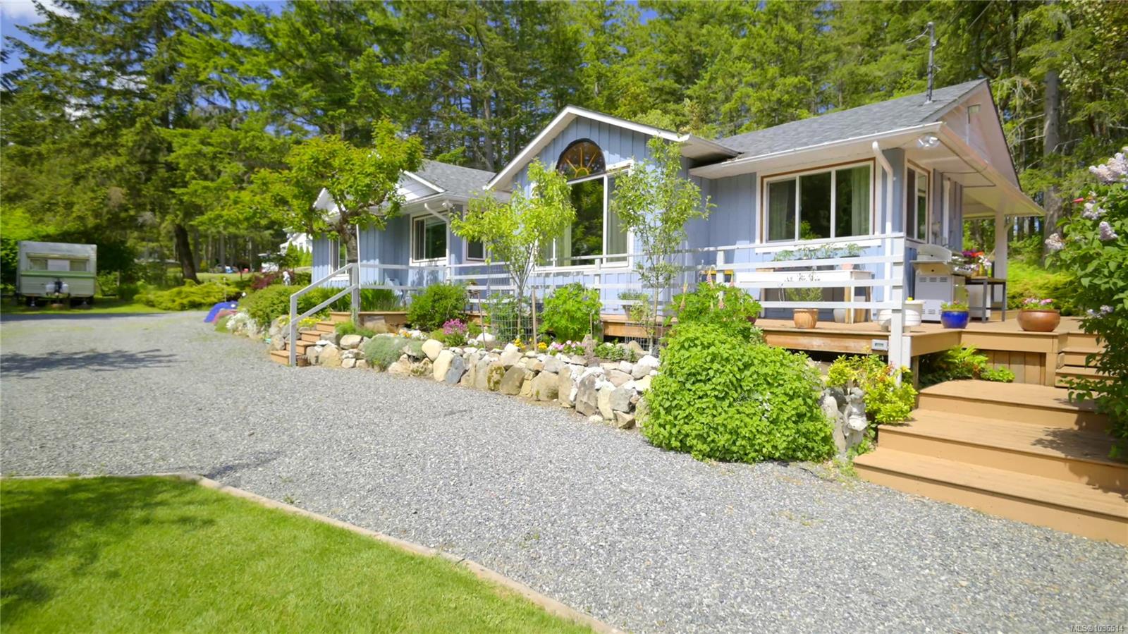Additional image 2 of 2742 Cedar Heights Crescent, Nanaimo, BC, V9X 1N4
