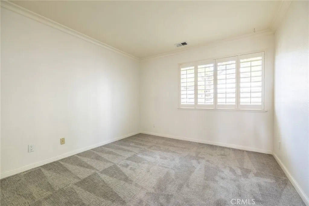 Additional image 52 of 21239 Gary Dr Unit 206, Castro Valley, CA 94546