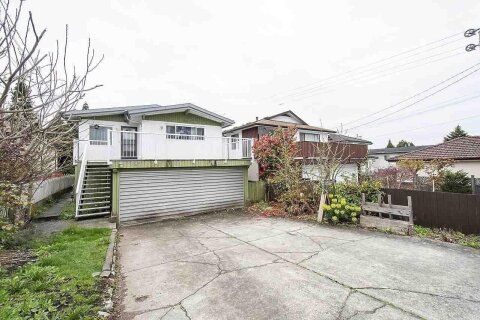Additional image 8 of 7687 Oak Street, Vancouver, BC, V6P 4A4
