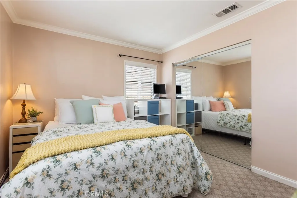 Additional image 52 of 1632 W Gardena Boulevard, Gardena, CA 90247